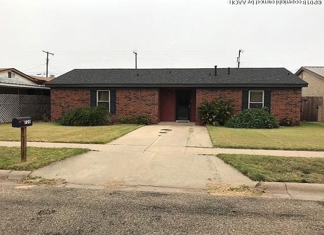 1st image of 725 Cotter Dr