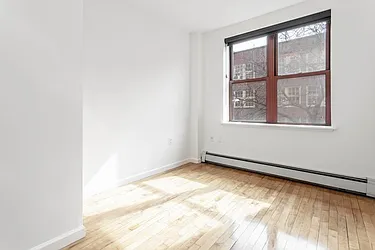 Rented by The Downtown LLC