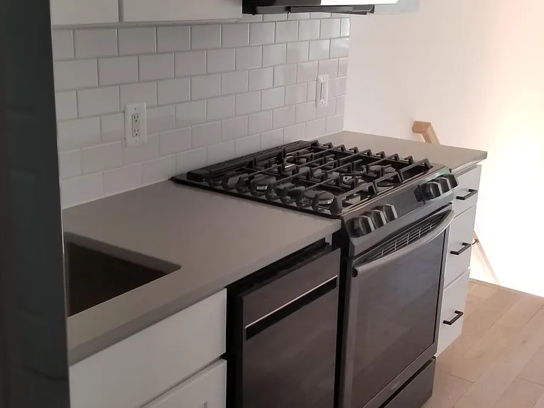 1455 Holbrook St NE #1455 — Photo 6