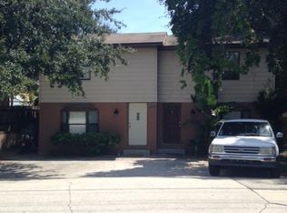 3440 A1a S, Saint Augustine, FL 32080