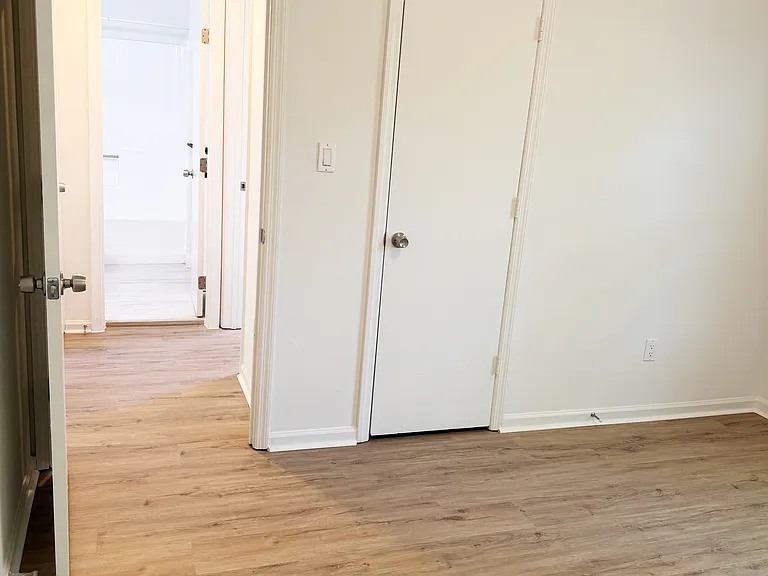 9622 8th Bay St #3 — Photo 9