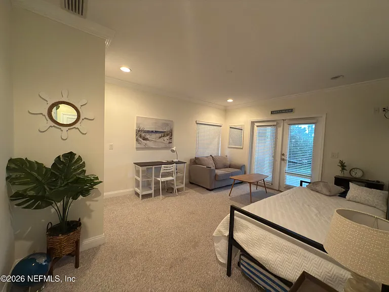 692 Sand Isles Cir — Photo 35