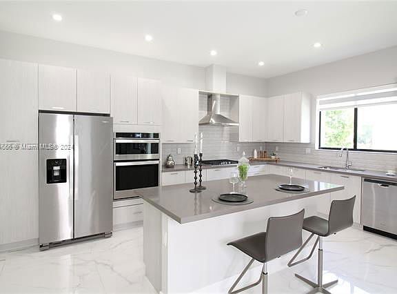 4th image of 4349 NW 81st Ave #4349