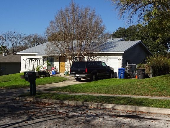 2nd image of 14319 Angus St