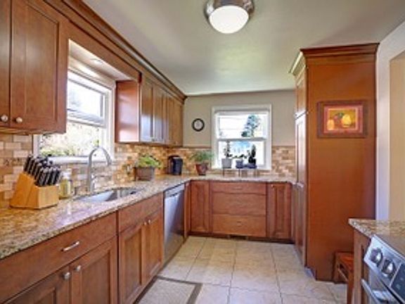 2nd image of 14555 8th Ave NE