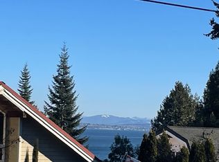 19027 Harris Ave NE #B, Suquamish, WA 98392