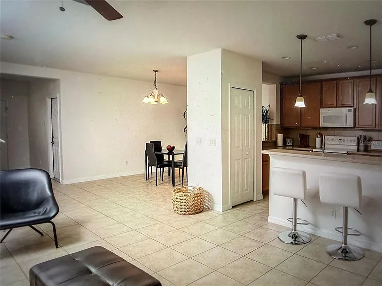 9734 Tiramasu Trl — Photo 7
