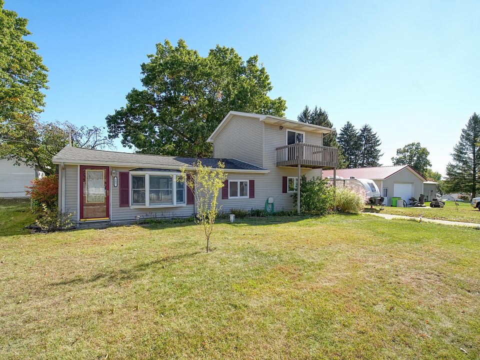 1st image of 187 Ackerson Lake Dr