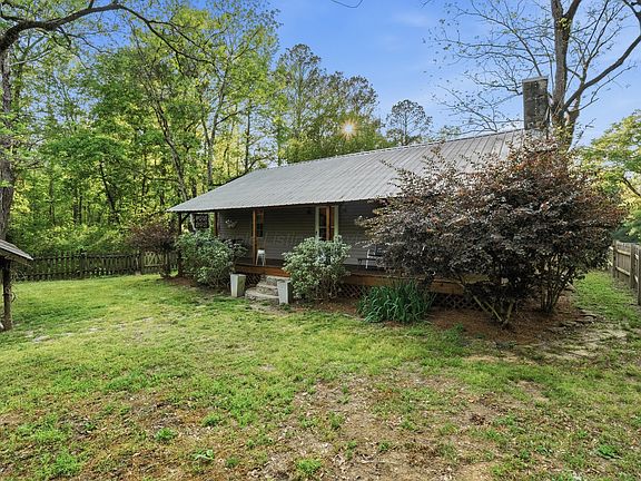 4th image of 7166 Payne Lake Rd