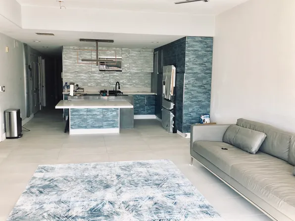 1755 Central St, Denver, CO 80211
