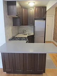 Rented by TWINSTONE PROPERTIES