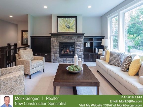 4th image of 643 Callahan Pl