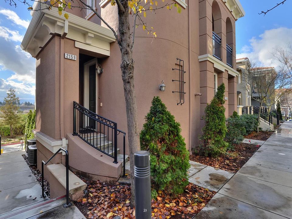 1st image of 2159 Pomme Ct