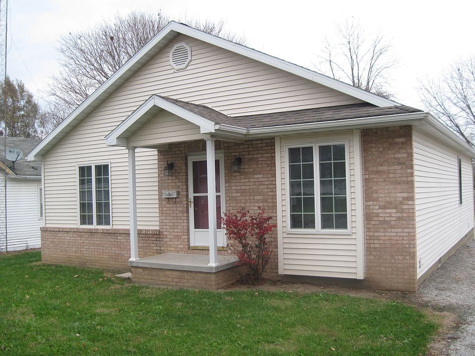 1st image of 716 N 5th St