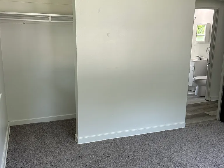 100-47A Midland Hts — Photo 10