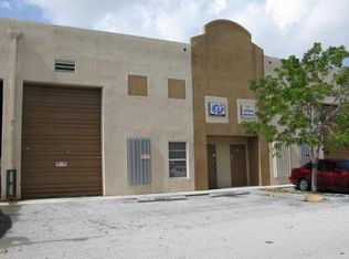 2550 W 78th St UNIT 7, Hialeah, FL 33016