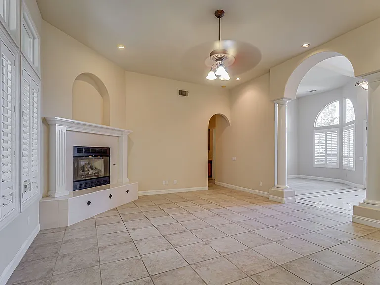 11217 Chiswick Ct — Photo 24