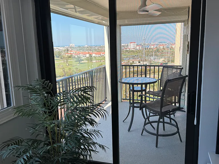 6322 Palma Del Mar Blvd S #1203 — Photo 6