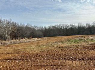 21 Saban Ln, Athens, AL 35613