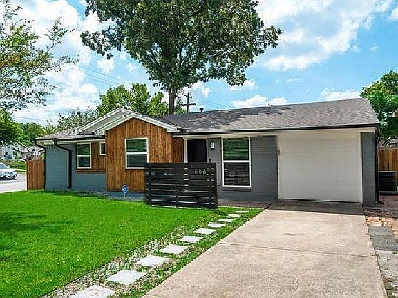 3rd image of 566 Sun Valley Dr