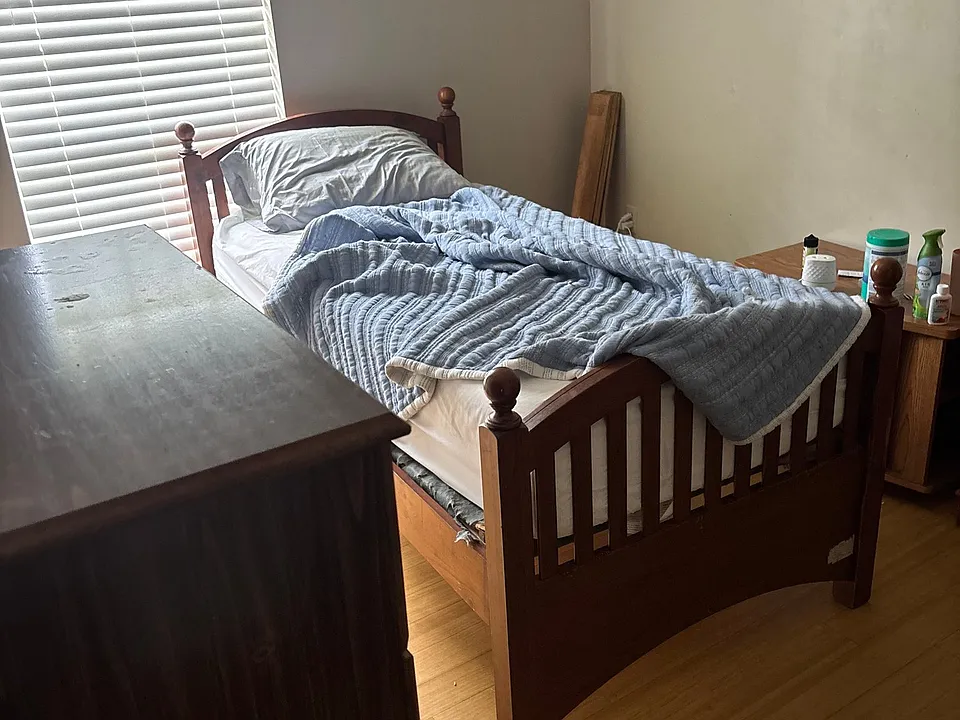 21 Emerald Cir