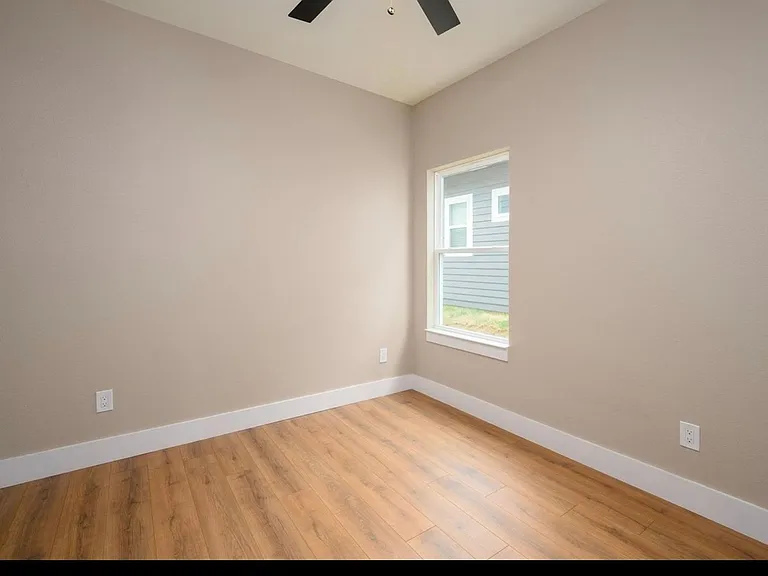 4808 Dry Creek Rd — Photo 19