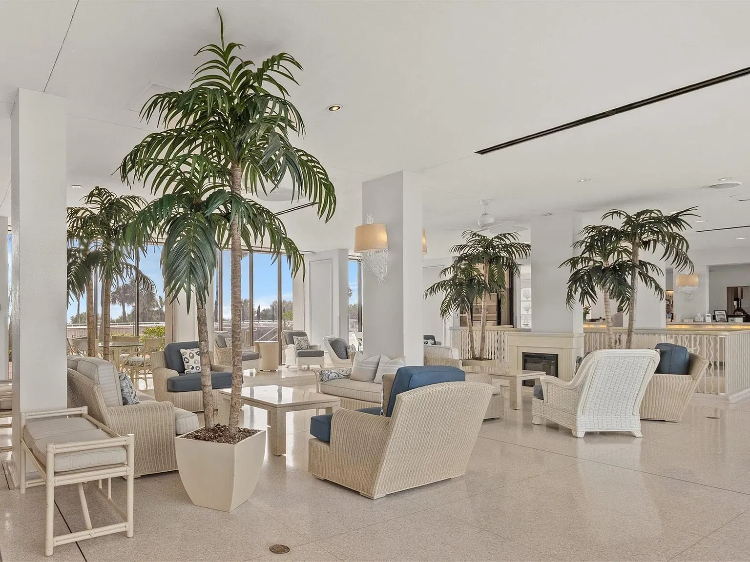 2 bed, 2.0 bath, 854 sqft, $3,100 — Photo 3