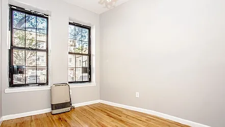 Rented by Urban Pads