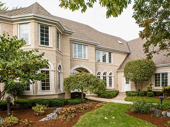 2nd image of 3140 Whisperwoods Ct