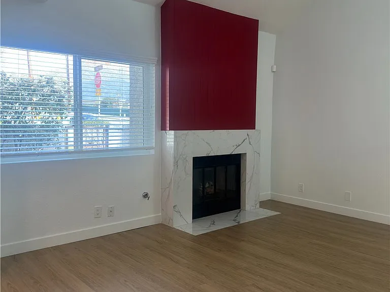 897 Wabash Ct — Photo 56