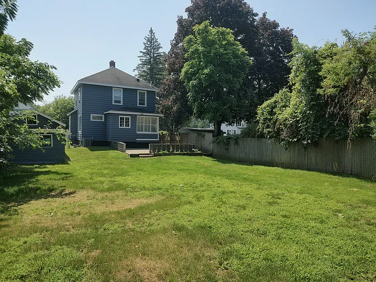 55 Clayton St — Photo 22