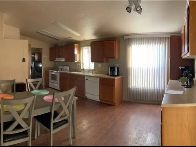 9065 S Rincon Mesa Dr — Photo 10