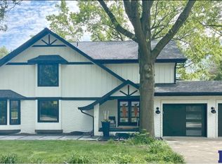 5505 Ellendale Rd, Lincoln, NE 68510