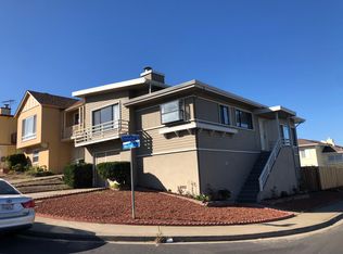 604 Stoneyford Dr, Daly City, CA 94015