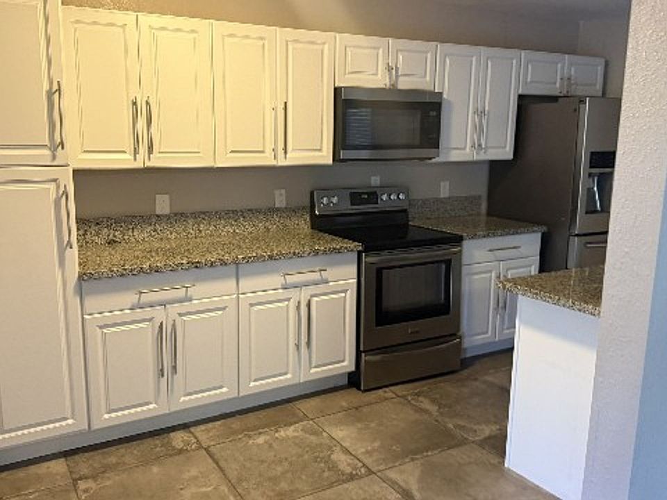 1st image of 1773 E Harmon Ave APT 2