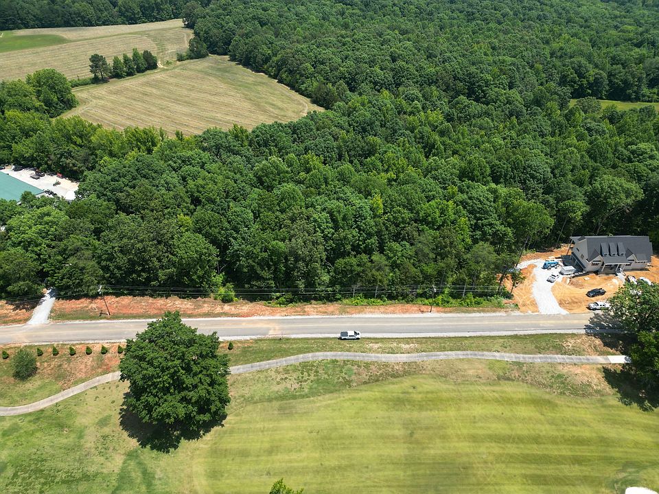 1st image of 0 Highland Trl Lot 1