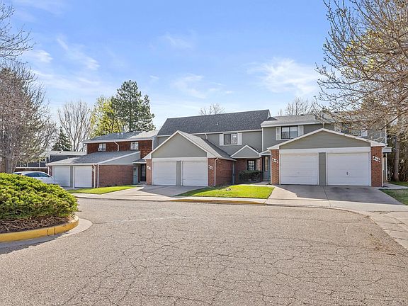 5th image of 3440 Windmill Dr #4-4