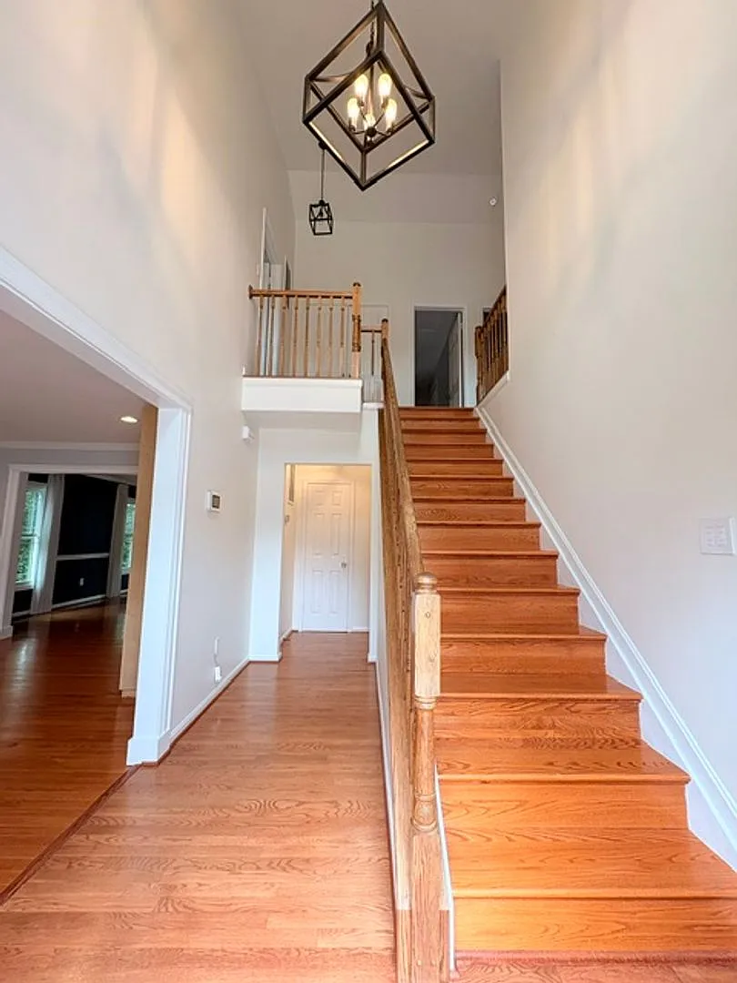 18514 Gingerbread Lane — Photo 3