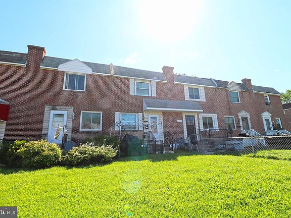 4th image of 905 Delview Dr