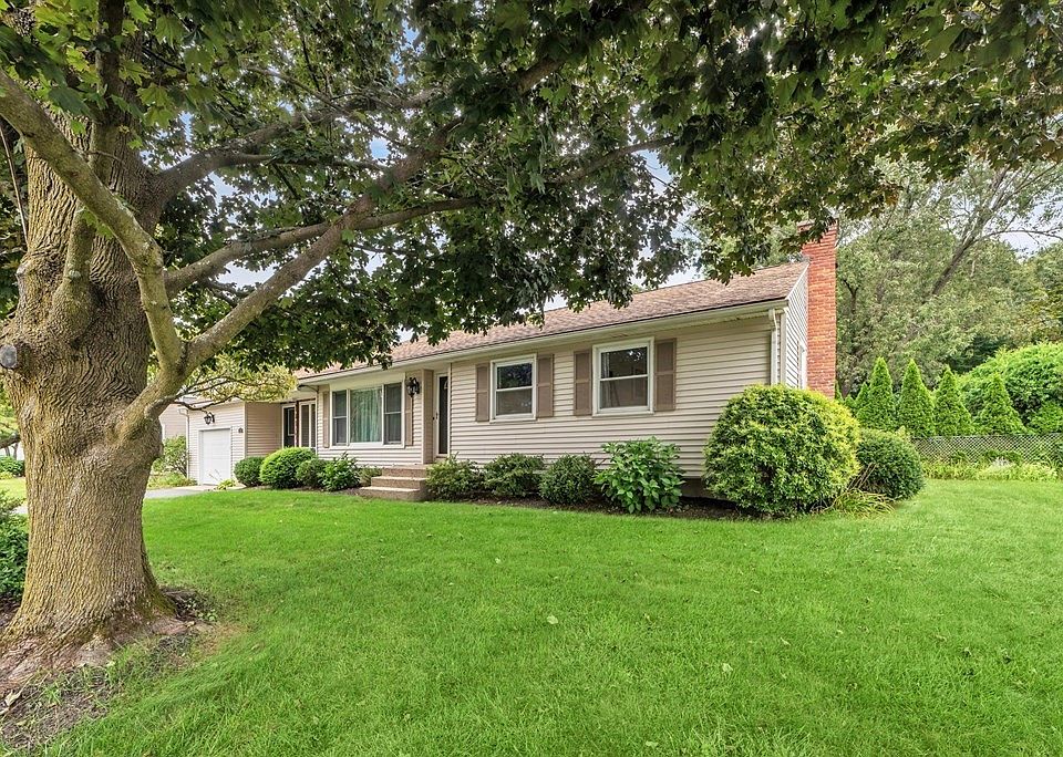 28 Maynard St, Feeding Hills, MA 01030 Zillow