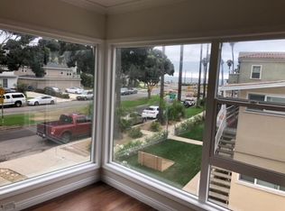 214 Calle Miramar APT C, Redondo Beach, CA 90277