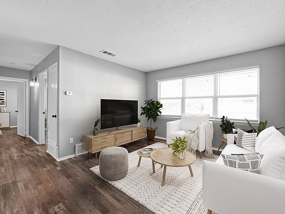 2nd image of 3401 W 7th Ave #102