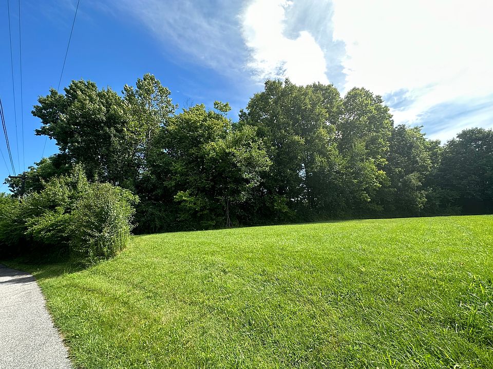 1st image of 5959 S County Road 700 E