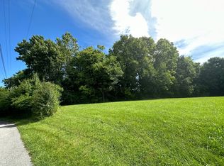 5959 S County Road 700 E, Plainfield, IN 46168