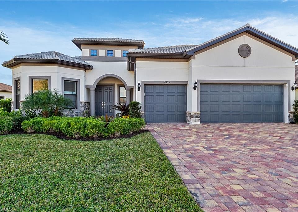 1st image of 14355 Pine Hollow Dr