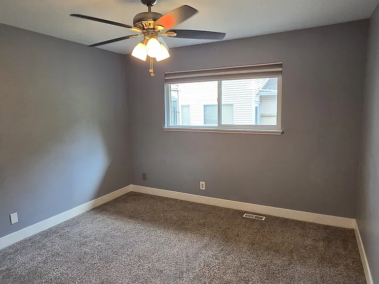 9105 E Lehigh Ave #69 — Photo 6