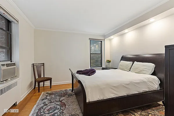 Sold by Citi Habitats | media 9