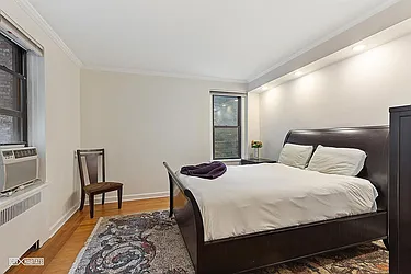 Sold by Citi Habitats