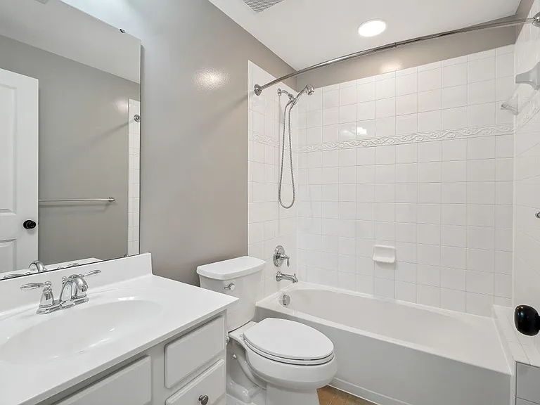 22764 Autumn Breeze Ave — Photo 39