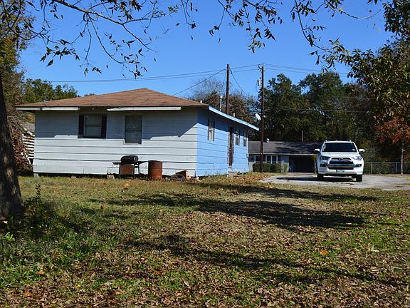 2nd image of 507 Martin Luther King Dr